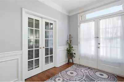 3365 Arbor Run Place, Atlanta, GA 30349 - Photo 4