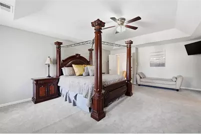 3365 Arbor Run Place, Atlanta, GA 30349 - Photo 24