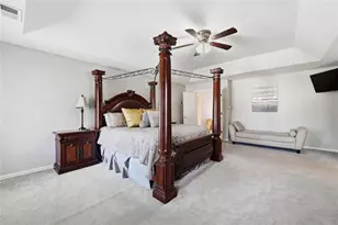 3365 Arbor Run Pl, Atlanta, GA 30349 - Photo 24