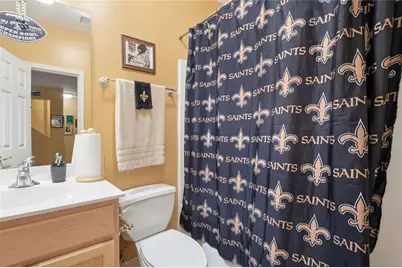 3365 Arbor Run Place, Atlanta, GA 30349 - Photo 32