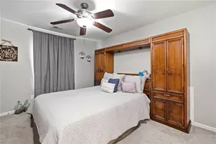 3365 Arbor Run Pl, Atlanta, GA 30349 - Photo 20