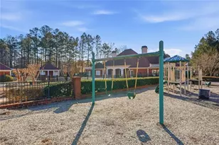 3365 Arbor Run Pl, Atlanta, GA 30349 - Photo 44