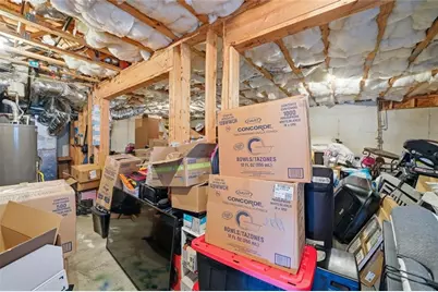 3365 Arbor Run Place, Atlanta, GA 30349 - Photo 36