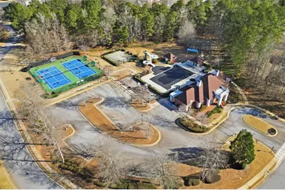 3365 Arbor Run Place, Atlanta, GA 30349 - Photo 46