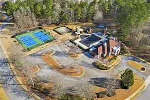 3365 Arbor Run Pl, Atlanta, GA 30349 - Photo 46