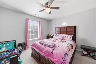 3365 Arbor Run Pl, Atlanta, GA 30349 - Photo 28