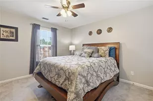 3365 Arbor Run Pl, Atlanta, GA 30349 - Photo 30