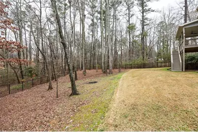 6290 Granbury Walk NW, Acworth, GA 30101 - Photo 52