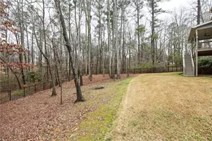 6290 Granbury Walk NW, Acworth, GA 30101 - Photo 52