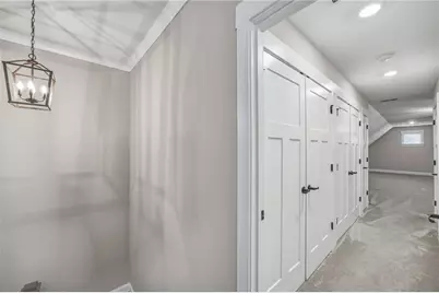 6290 Granbury Walk NW, Acworth, GA 30101 - Photo 30