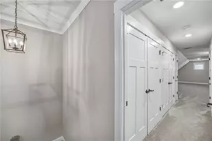 6290 Granbury Walk NW, Acworth, GA 30101 - Photo 30