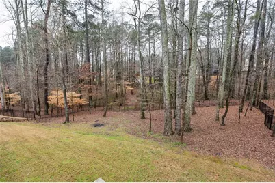 6290 Granbury Walk NW, Acworth, GA 30101 - Photo 50