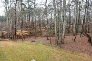 6290 Granbury Walk NW, Acworth, GA 30101 - Photo 50