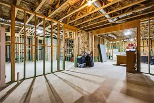 6290 Granbury Walk NW, Acworth, GA 30101 - Photo 46