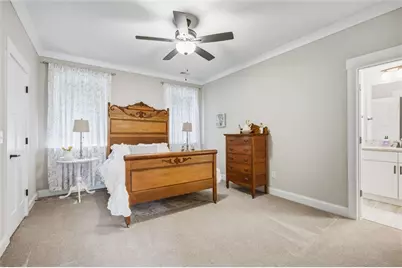 6290 Granbury Walk NW, Acworth, GA 30101 - Photo 38