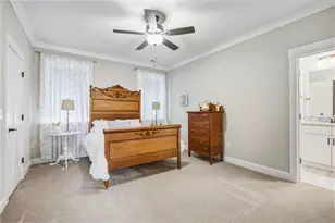 6290 Granbury Walk NW, Acworth, GA 30101 - Photo 38