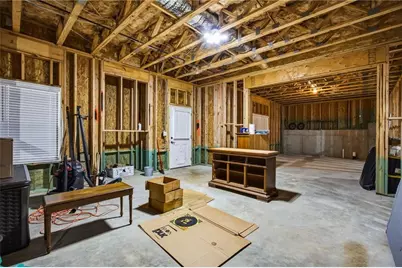 6290 Granbury Walk NW, Acworth, GA 30101 - Photo 44