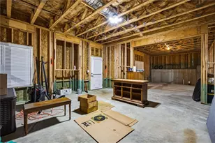 6290 Granbury Walk NW, Acworth, GA 30101 - Photo 44