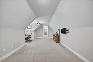 6290 Granbury Walk NW, Acworth, GA 30101 - Photo 32