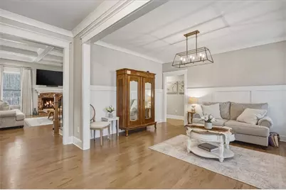 6290 Granbury Walk NW, Acworth, GA 30101 - Photo 6