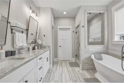 6290 Granbury Walk NW, Acworth, GA 30101 - Photo 24