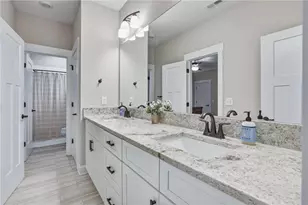 6290 Granbury Walk NW, Acworth, GA 30101 - Photo 36