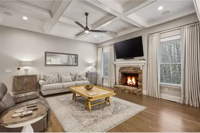 6290 Granbury Walk NW, Acworth, GA 30101 - Photo 10