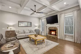 6290 Granbury Walk NW, Acworth, GA 30101 - Photo 10