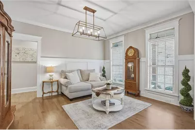 6290 Granbury Walk NW, Acworth, GA 30101 - Photo 8