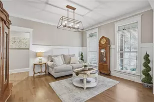 6290 Granbury Walk NW, Acworth, GA 30101 - Photo 8