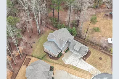6290 Granbury Walk NW, Acworth, GA 30101 - Photo 56