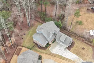 6290 Granbury Walk NW, Acworth, GA 30101 - Photo 56