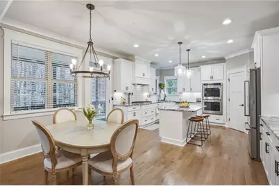 6290 Granbury Walk NW, Acworth, GA 30101 - Photo 12