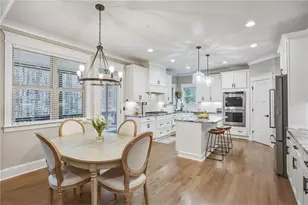 6290 Granbury Walk NW, Acworth, GA 30101 - Photo 12