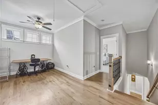 6290 Granbury Walk NW, Acworth, GA 30101 - Photo 34