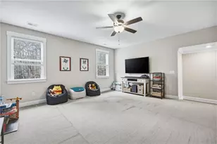 6290 Granbury Walk NW, Acworth, GA 30101 - Photo 40