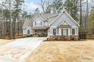 6290 Granbury Walk NW, Acworth, GA 30101 - Photo 54