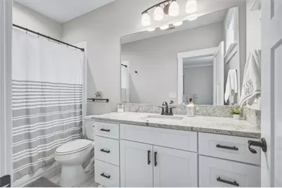 6290 Granbury Walk NW, Acworth, GA 30101 - Photo 42