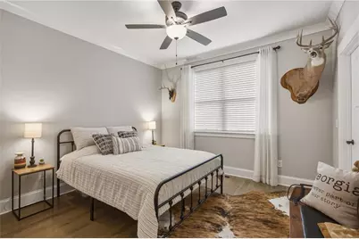 6290 Granbury Walk NW, Acworth, GA 30101 - Photo 28