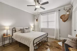 6290 Granbury Walk NW, Acworth, GA 30101 - Photo 28