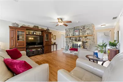 5268 Santee Street, Stone Mountain, GA 30087 - Photo 4