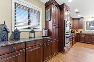 5268 Santee St, Stone Mountain, GA 30087 - Photo 12