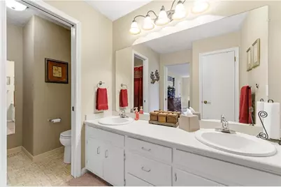 5268 Santee Street, Stone Mountain, GA 30087 - Photo 18