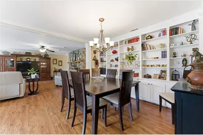 5268 Santee Street, Stone Mountain, GA 30087 - Photo 8