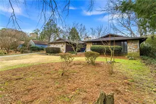 5268 Santee St, Stone Mountain, GA 30087 - Photo 24