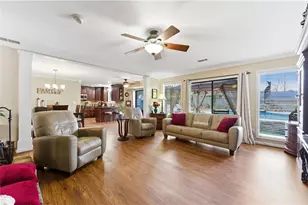 5268 Santee St, Stone Mountain, GA 30087 - Photo 2