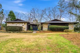 5268 Santee St, Stone Mountain, GA 30087 - Photo 1