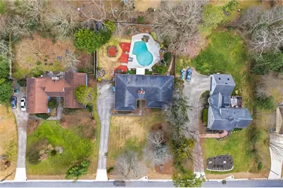 5268 Santee Street, Stone Mountain, GA 30087 - Photo 26