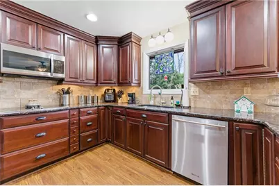 5268 Santee Street, Stone Mountain, GA 30087 - Photo 10