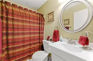 5268 Santee St, Stone Mountain, GA 30087 - Photo 14